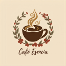 WordPress Website